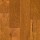 Eagle Creek Floors Hardwood: Upland Collection Winslow 3/8